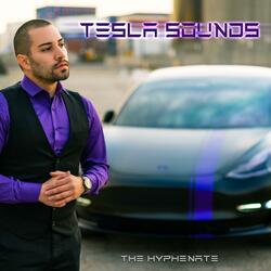 Tesla Sounds