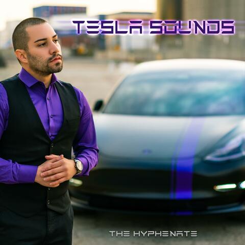 Tesla Sounds