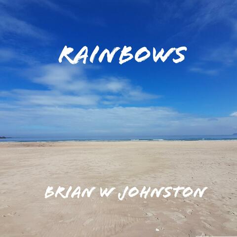 Rainbows