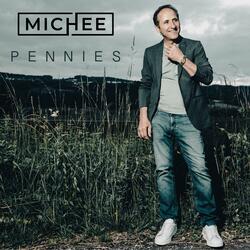 Pennies