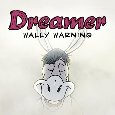 Dreamer