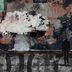 Smoking Gun