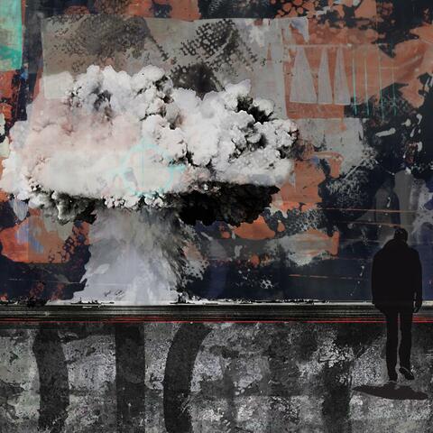 Smoking Gun