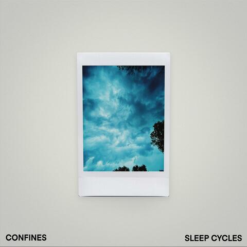 Confines
