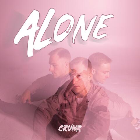 Alone