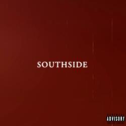 Southside (feat. Cairo Clarendon & NoShow)