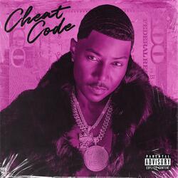 Cheat Code