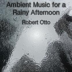 Refracted and Reflected