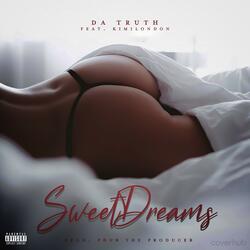 Sweet Dreams (feat. KimiLondon)
