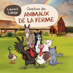 Le dindon dingue (feat. Emmanuel Watine & Marie Singer)