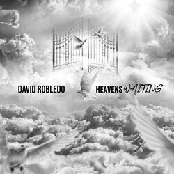 Heavens Waiting