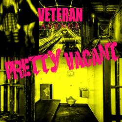 Pretty Vacant