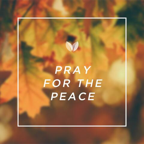Pray For The Peace Of Jerusalem (Hymn 61)