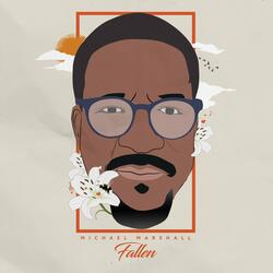 Fallen (feat. Justus Dobrin & Jackson Allen)
