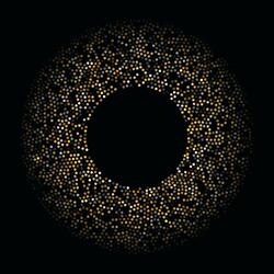 Everybody's Got To Learn Sometime