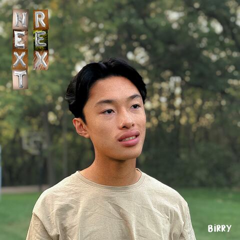 NEXT REX