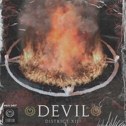 Devil