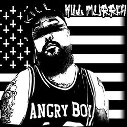 Case Closed (feat. Zorg of XI & Grizz)