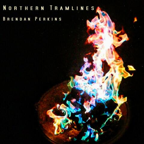 Northern Tramlines