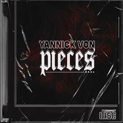 Pieces