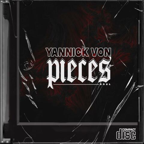 Pieces