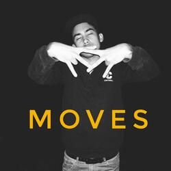 Moves (feat. Shallum lama)