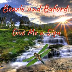 Give Me a Sign