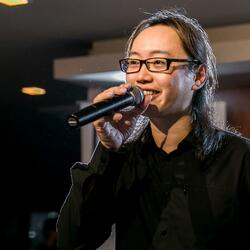 让我欢喜让我忧