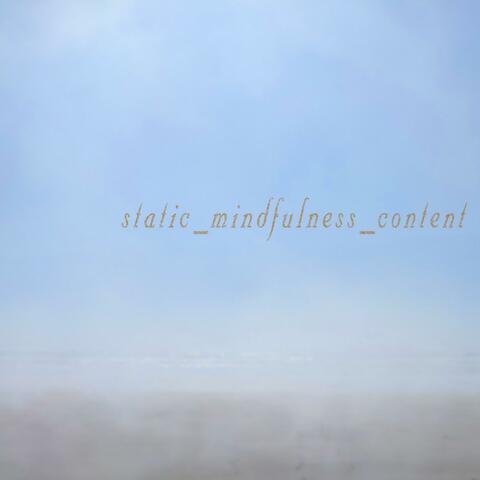 static_mindfulness_content