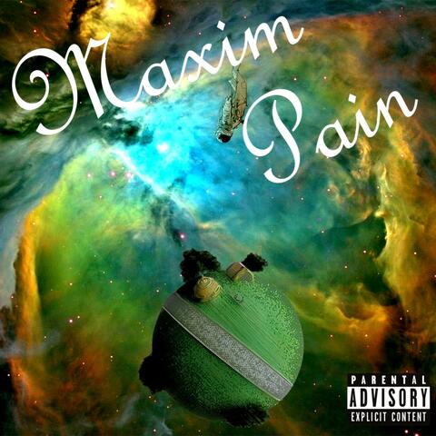Maxim Pain
