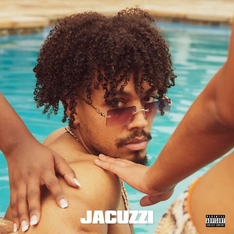 Jacuzzi