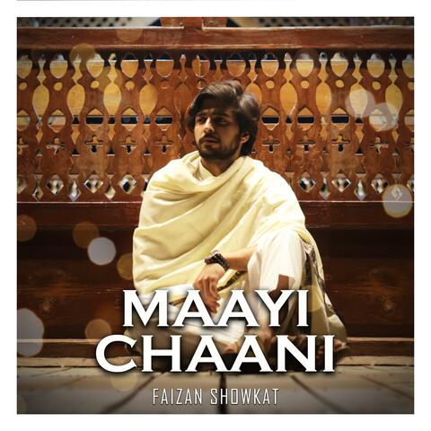 Maayi Chaani