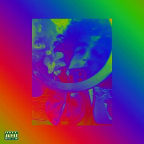 SunIsOut/Vanished (feat. Isaac Helgestad)