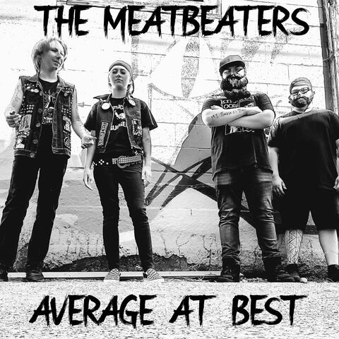 Average At Best