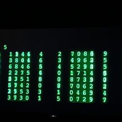 i wanna be ur ceddybu