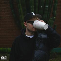 Presos (feat. Northside & Doggo)