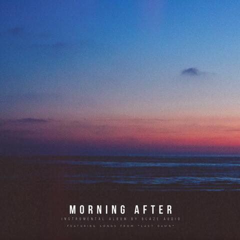 MORNING AFTER