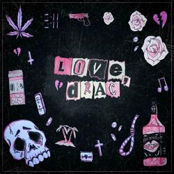change of heart (Interlude)