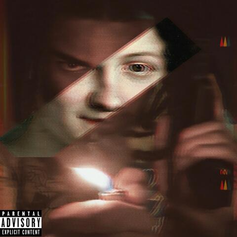 Perico Demon (Paperwork Party Remix)