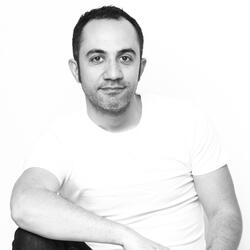 varlığına içiyorum (feat. Volkan Gülbahçe)