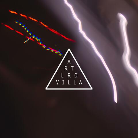 CRUSHED SPIRIT (Reissued)