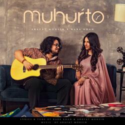 Ja Urey Ja (feat. Raba Khan)