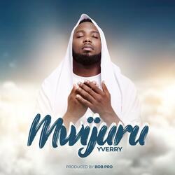 Mwijuru