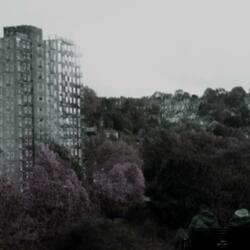 Smokers Dance (feat. Fable)