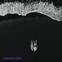 Lights Off