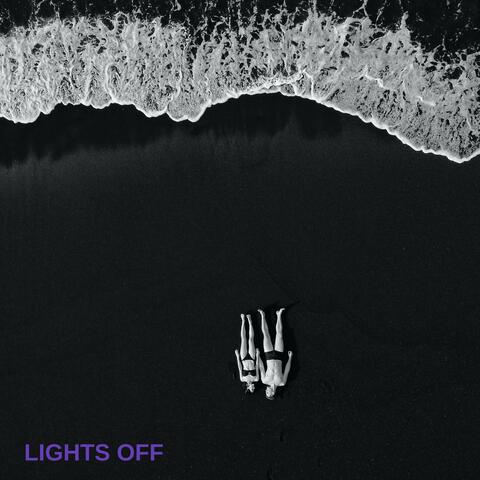 Lights Off