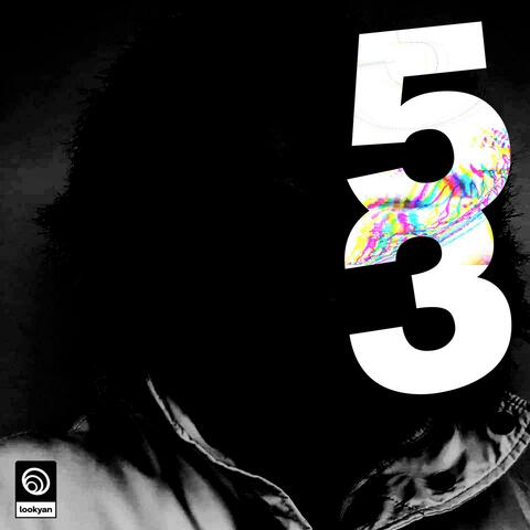 53