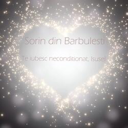 Te iubesc neconditionat Isuse! (Muzica Crestina Speciala)