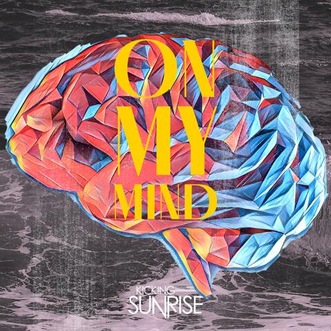 On My Mind