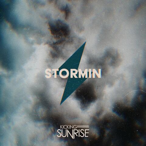 Stormin